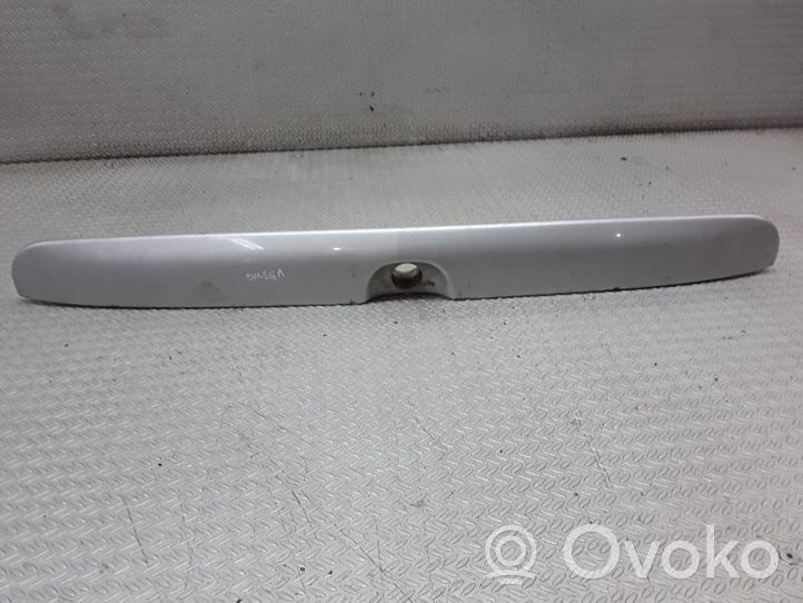 Opel Omega B2 Rivestimento portellone 90379079