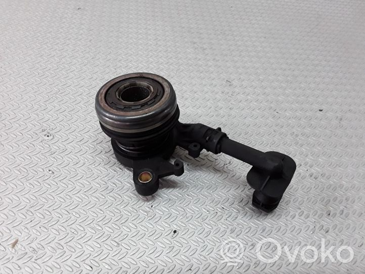 Nissan Note (E11) Butée, récepteur d'embrayage 