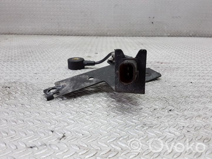 Chevrolet Cruze Detonation knock sensor 55567128