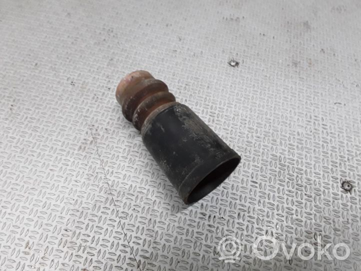Audi A6 S6 C5 4B Front shock absorber dust cover boot 