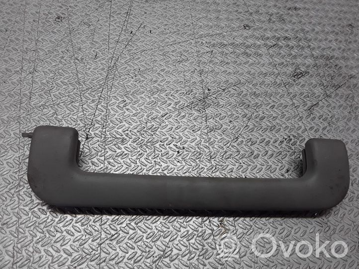 Audi A8 S8 D2 4D Maniglia interna tetto anteriore 4D0857607A