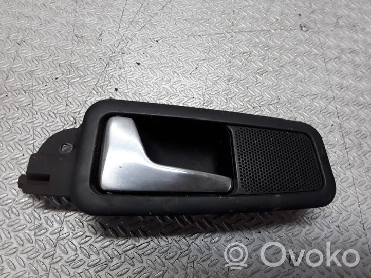 Audi A8 S8 D2 4D Maniglia interna per portiera posteriore 4D0837019A