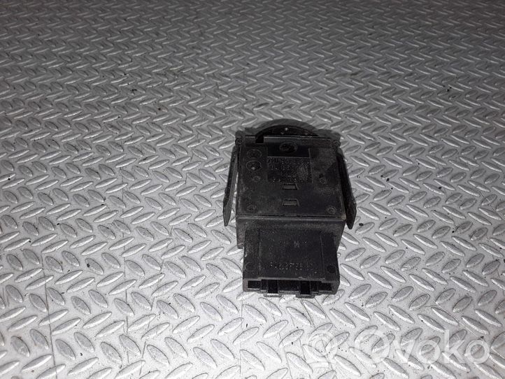 Ford Galaxy Headlight level height control switch 7M1941333A