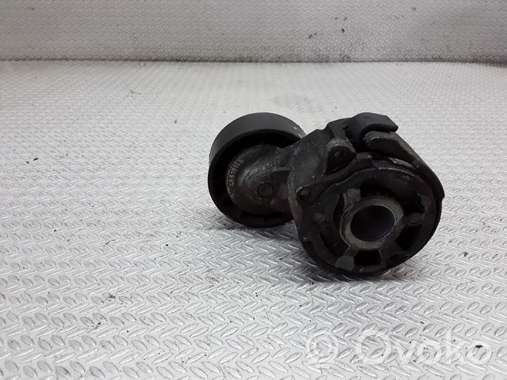 Fiat Punto (188) Napinacz paska alternatora 46819146