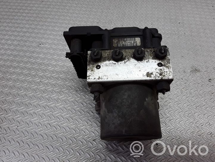 Ford Mondeo Mk III ABS bloks 5S712M110AA