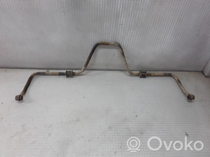 Opel Frontera B Rear anti-roll bar/sway bar 