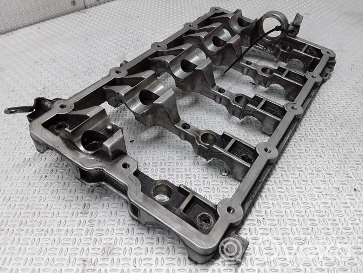 Audi A4 S4 B7 8E 8H Other cylinder head part 03G103308B