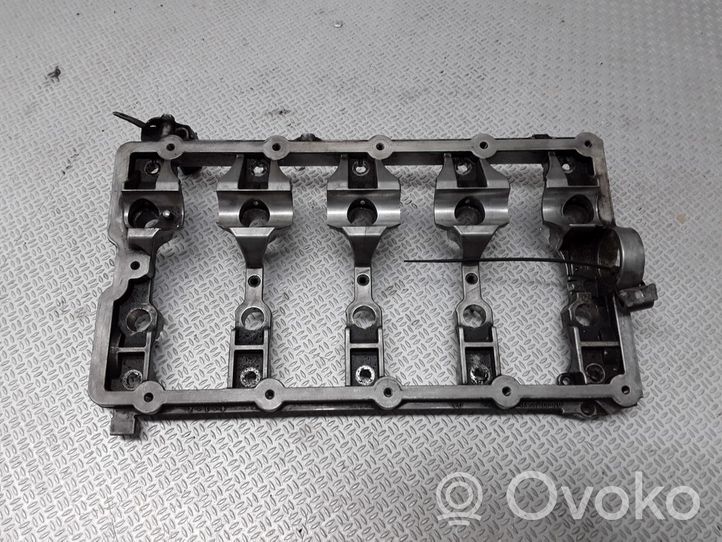 Audi A4 S4 B7 8E 8H Other cylinder head part 03G103308B