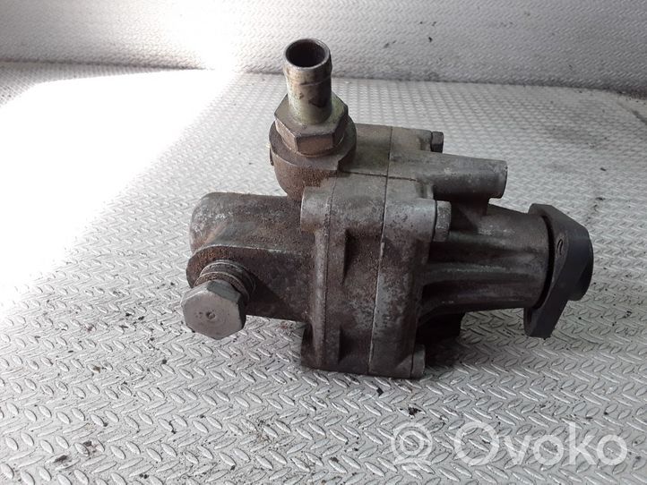 Audi A6 S6 C4 4A Pompe de direction assistée 048145155F