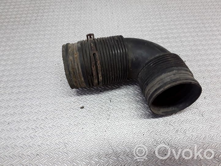 Ford Galaxy Część rury dolotu powietrza 7M0129627Q