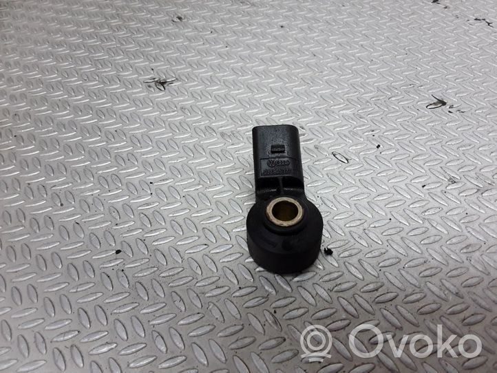 Volkswagen Touran I Sensor de petardeo del motor 030905377C