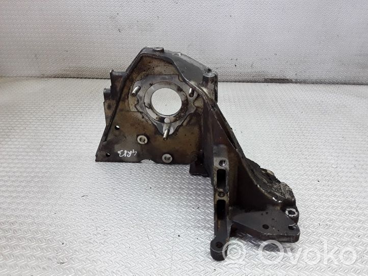 Alfa Romeo 166 Polttoainepumpun kiinnike 46767681