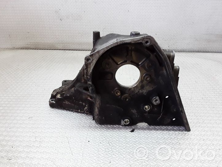 Alfa Romeo 166 Polttoainepumpun kiinnike 46767681