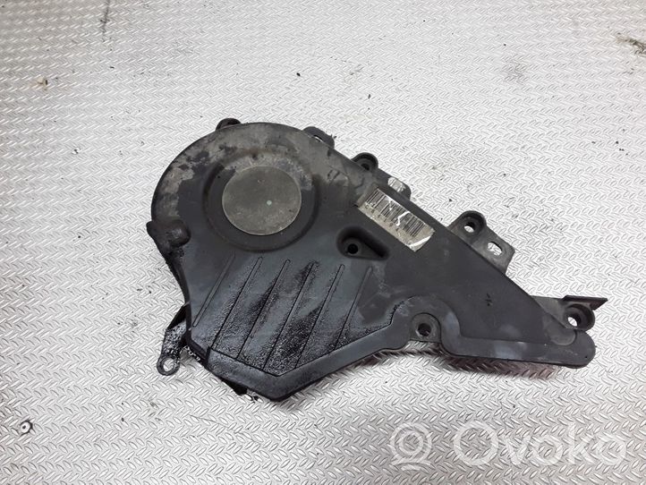 Toyota Avensis T220 Osłona paska / łańcucha rozrządu 9095001357A