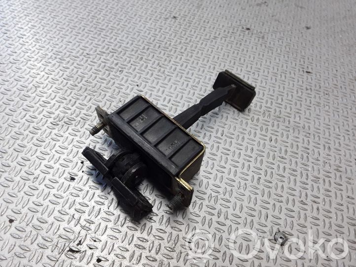 W211 sales door stopper