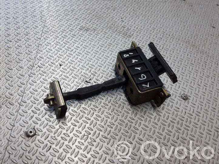 A2117200116 Mercedes Benz E W211 Rear door check strap