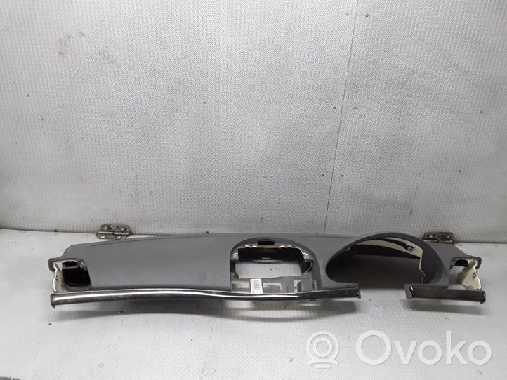 Mercedes-Benz E W211 Tableau de bord A2116800787