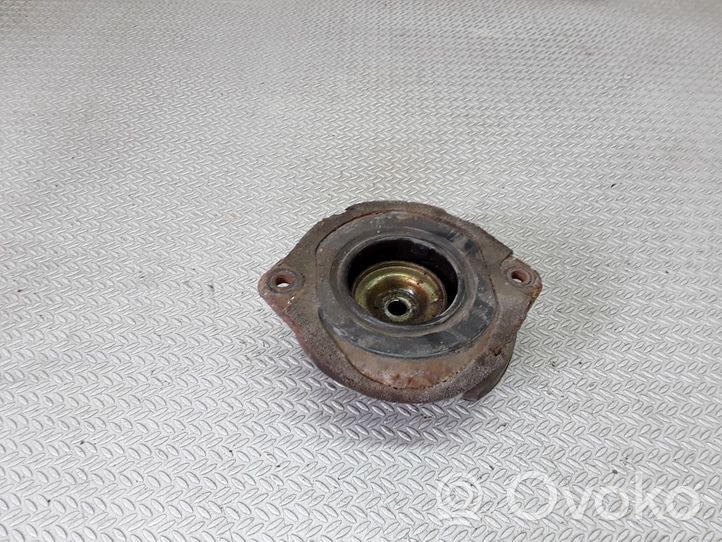 Audi A4 S4 B5 8D Molla elicoidale/supporto montante 