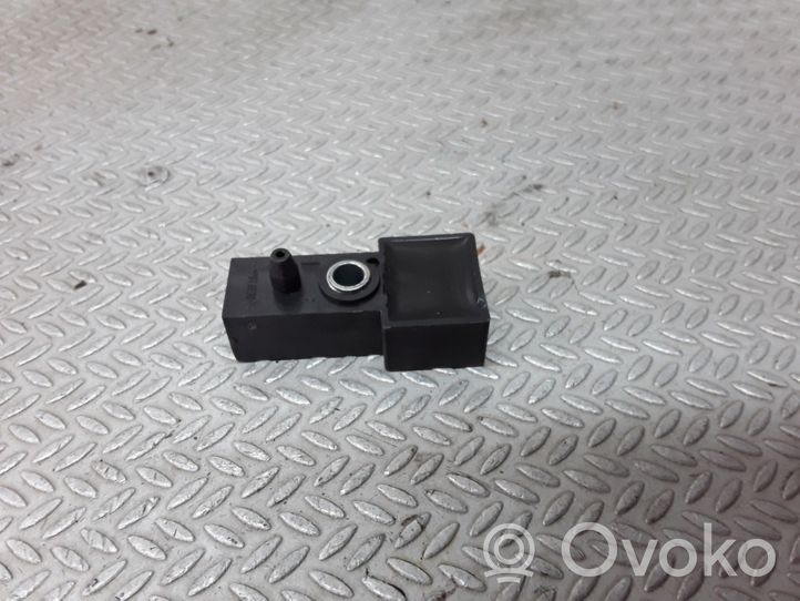 Fiat Ulysse Airbagsensor Crashsensor Drucksensor 1490426080