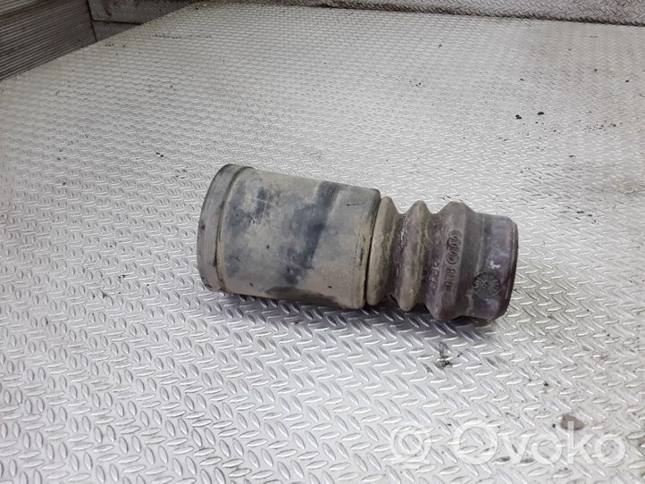 Audi A6 S6 C5 4B Front shock absorber dust cover boot 8D0199379