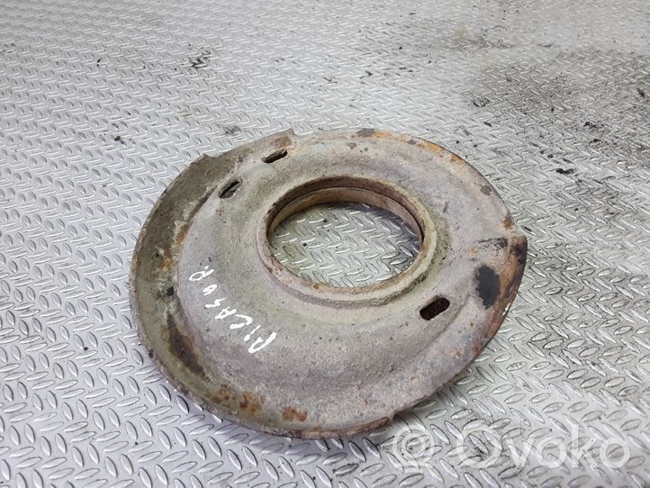 Citroen Xsara Picasso Support de jambe de force supérieur avant 