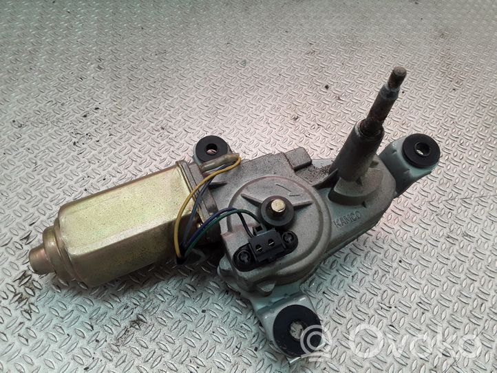 Hyundai H-1, Starex, Satellite Rear window wiper motor 987004A001