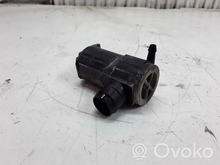 Ford Maverick Windscreen/windshield washer pump 8603101266