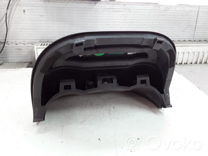 Renault Megane II Element deski rozdzielczej 8200173746