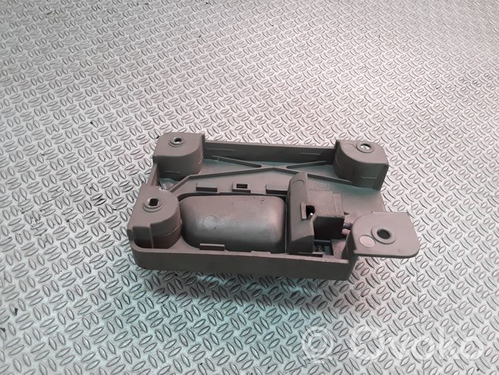 Volvo S70  V70  V70 XC Maniglia interna per portiera anteriore 9152497