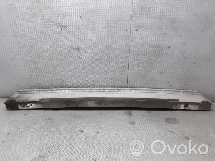 Volvo S70  V70  V70 XC Traversa del paraurti posteriore 