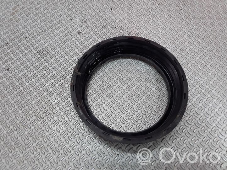 Volkswagen Golf IV Bague de verrouillage pour réservoir de carburant 