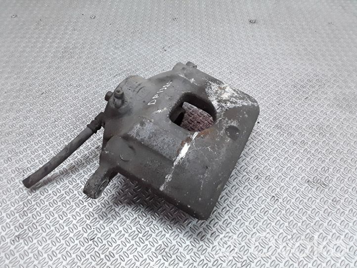 KIA Cerato Caliper de freno delantero 