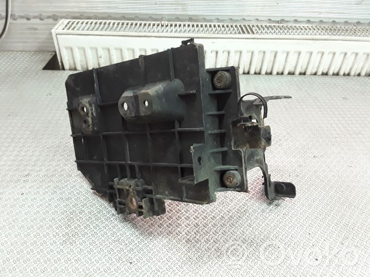 KIA Cerato Battery tray 