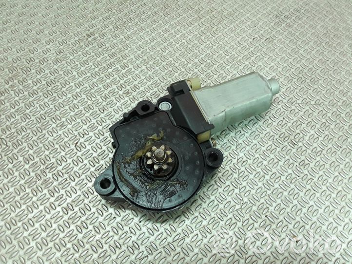 KIA Cerato Front door window regulator motor 