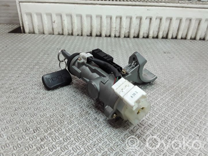 KIA Cerato Stacyjka 954202D000