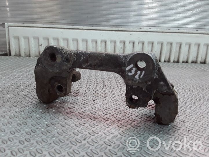 Volvo V70 Supporto della pinza del freno posteriore 