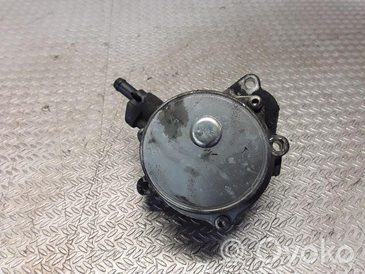 KIA Cerato Vacuum pump 288102A100