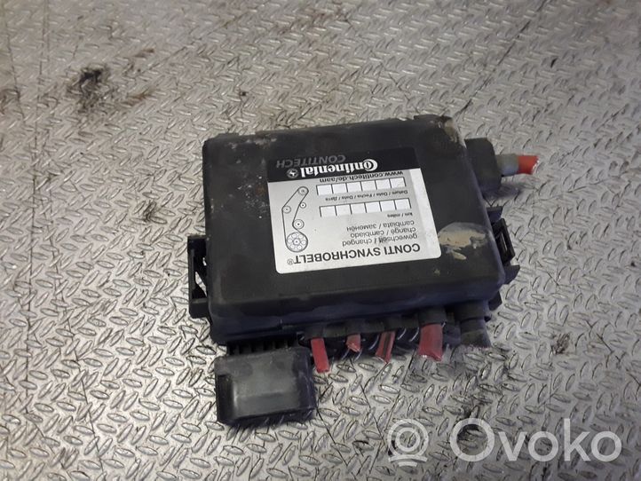 Volkswagen Bora Faisceau câbles positif 1J0937550AB