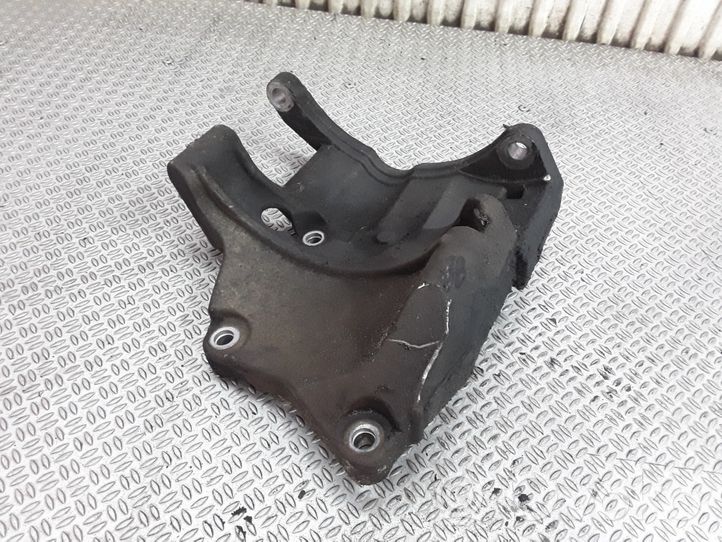 SsangYong Kyron Support de générateur / alternateur A6651550335