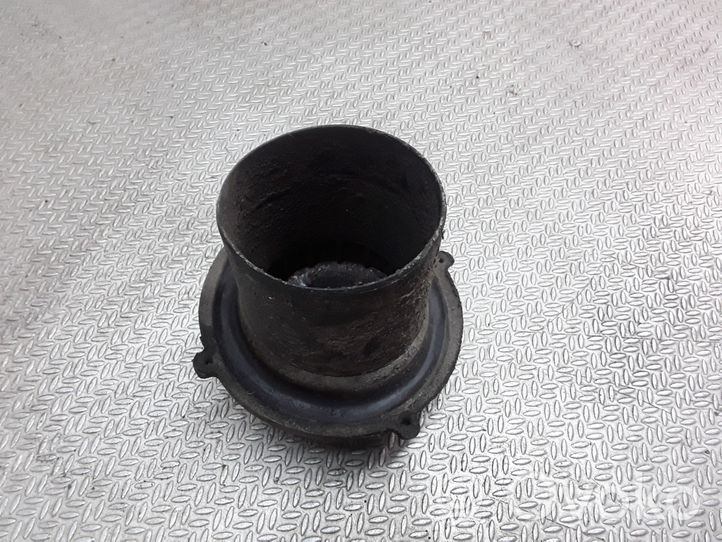 Opel Meriva A Support de jambe de force supérieur avant 