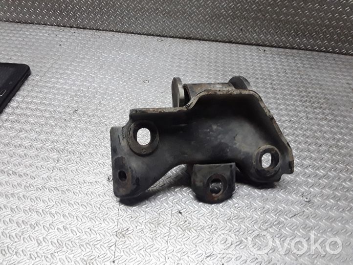 Toyota RAV 4 (XA10) Supporto di montaggio del motore 