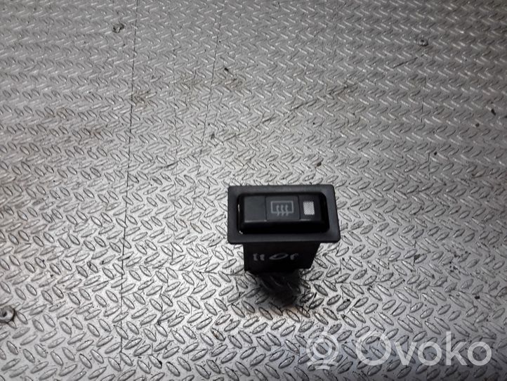 Toyota RAV 4 (XA10) Przycisk / Przełącznik ogrzewania szyby przedniej / czołowej 