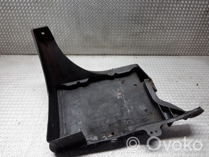 Ford Explorer Boîte de batterie F87B10723BB