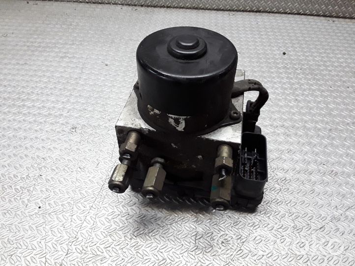 Ford Explorer ABS Pump XL242C346AB