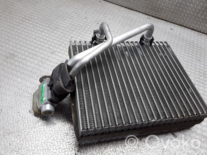 Land Rover Freelander Condenseur de climatisation 656699R