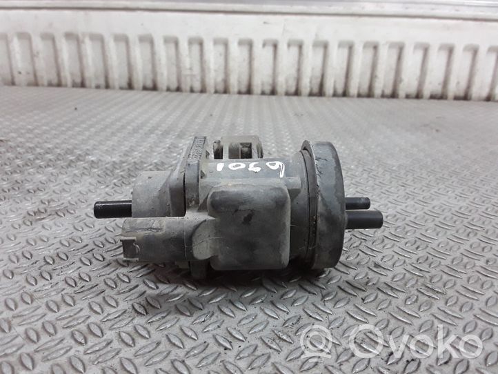 Mercedes-Benz Vito Viano W638 Solenoidinis vožtuvas A0005450427