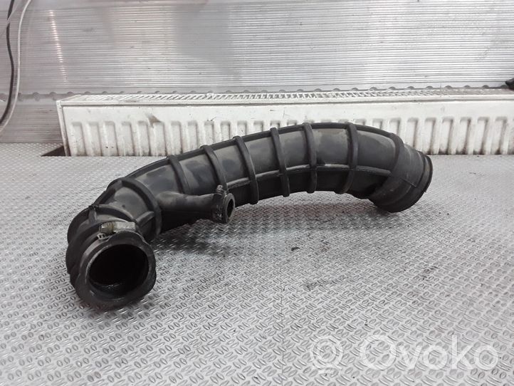 Ford Transit Turbo air intake inlet pipe/hose 20119C623CE