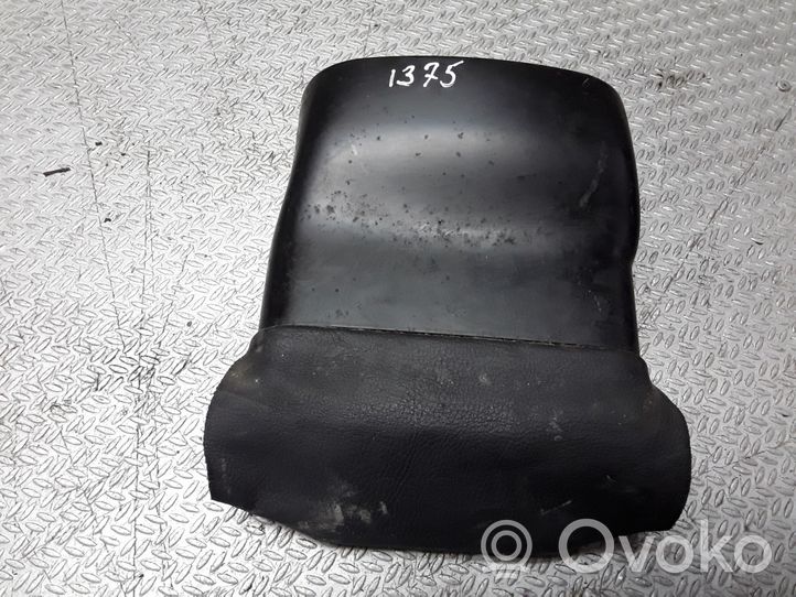 Ford Galaxy Ohjauspyörän pylvään verhoilu 7M4953515