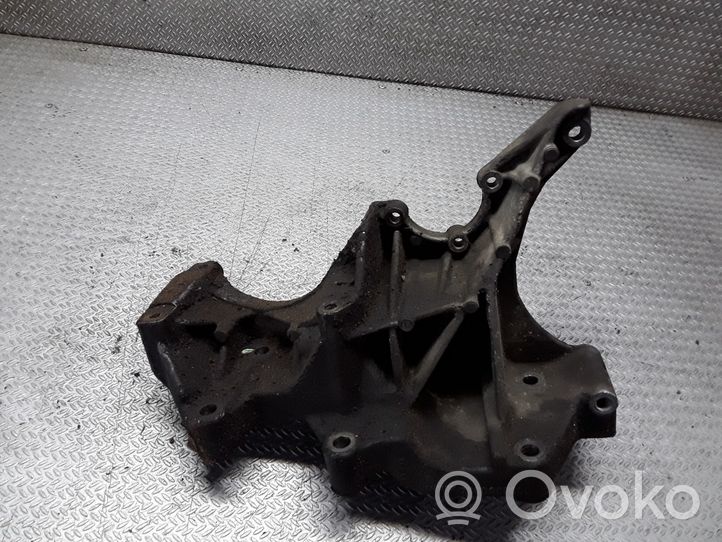 Renault Espace III Generator/alternator bracket 7700868800