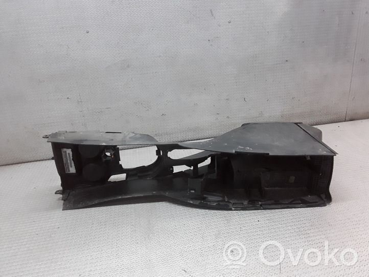 Seat Altea Podłokietnik tunelu środkowego 5P0864251B